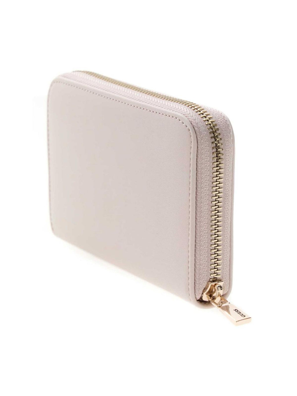 SWVG9910140/STO GUESS