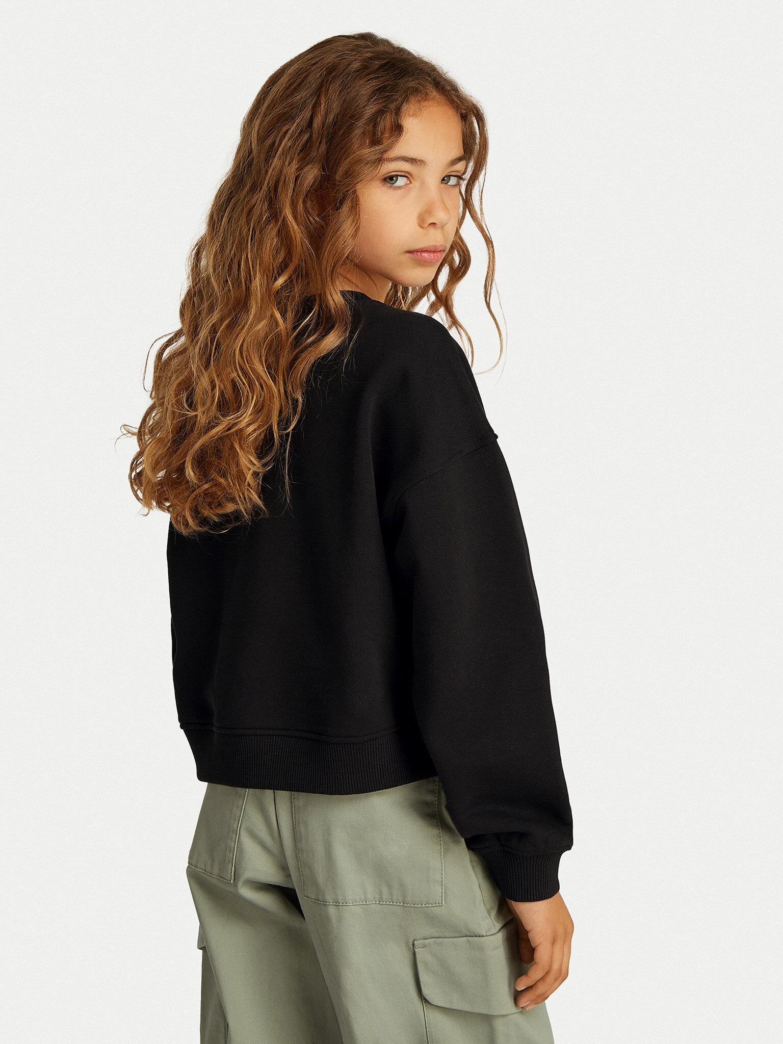 IG0IG02823T/BEH CALVIN KLEIN JEANS