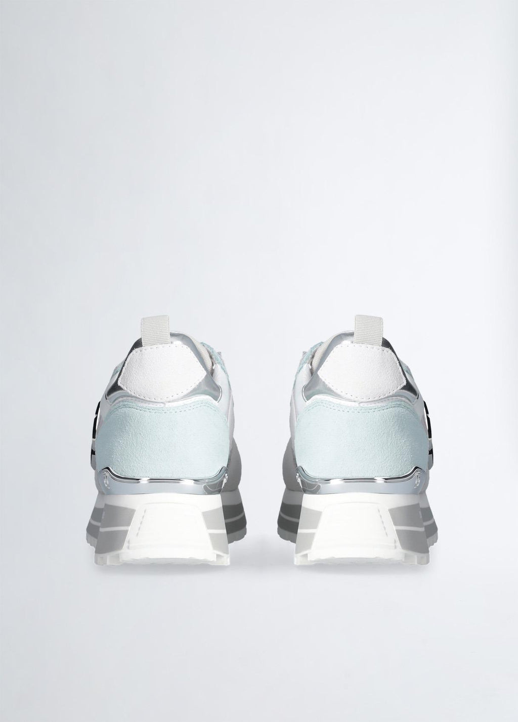 LIU JO MAXI WONDER 01 