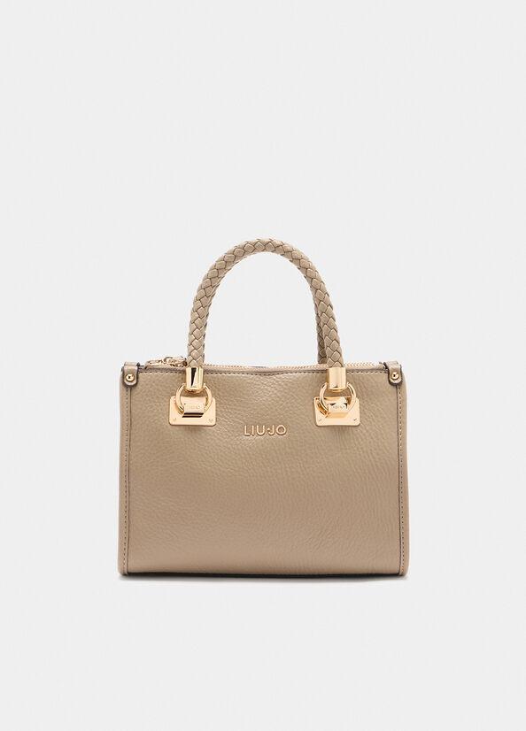 AF5163E0027/71105 LIU JO