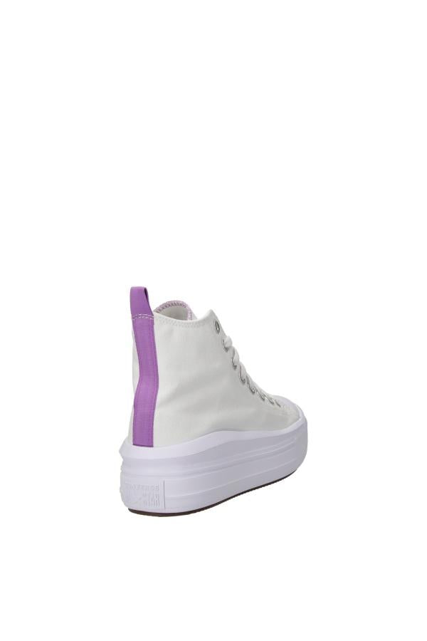 A03667C/ND CONVERSE