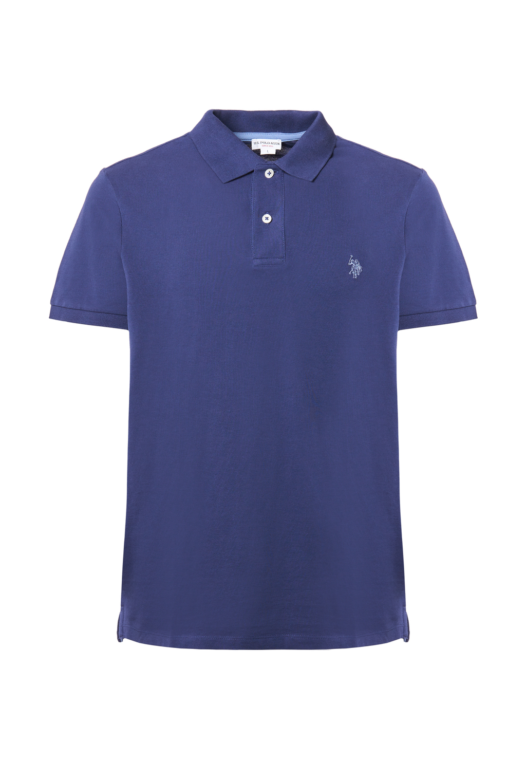 US41197001-0000147/137 U.S. POLO ASSN