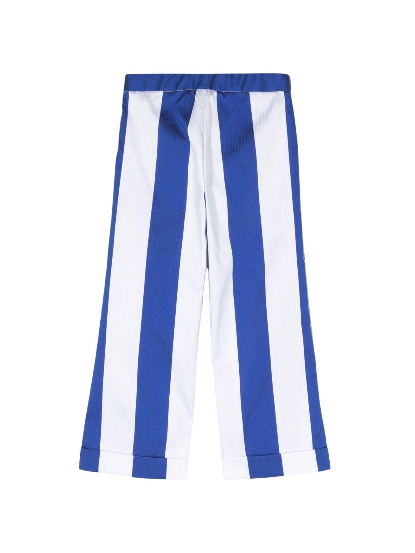 PANTALONE 