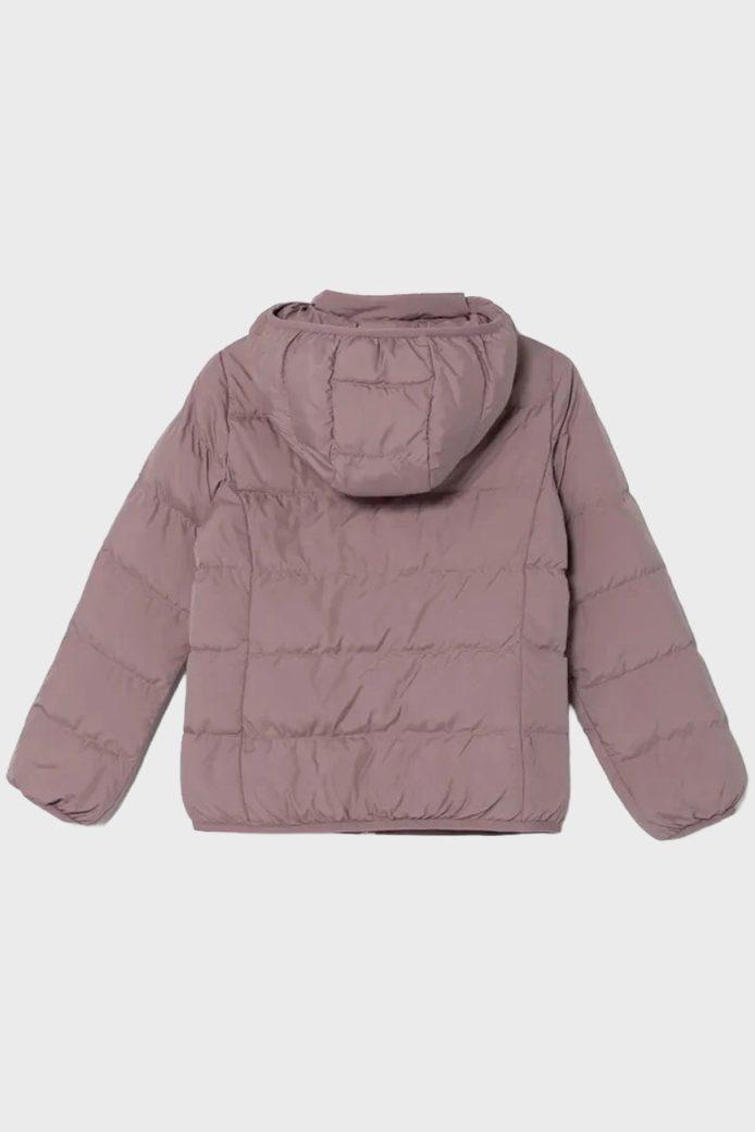 8NFB08 FNF8Z/UA272 EMPORIO ARMANI EA7