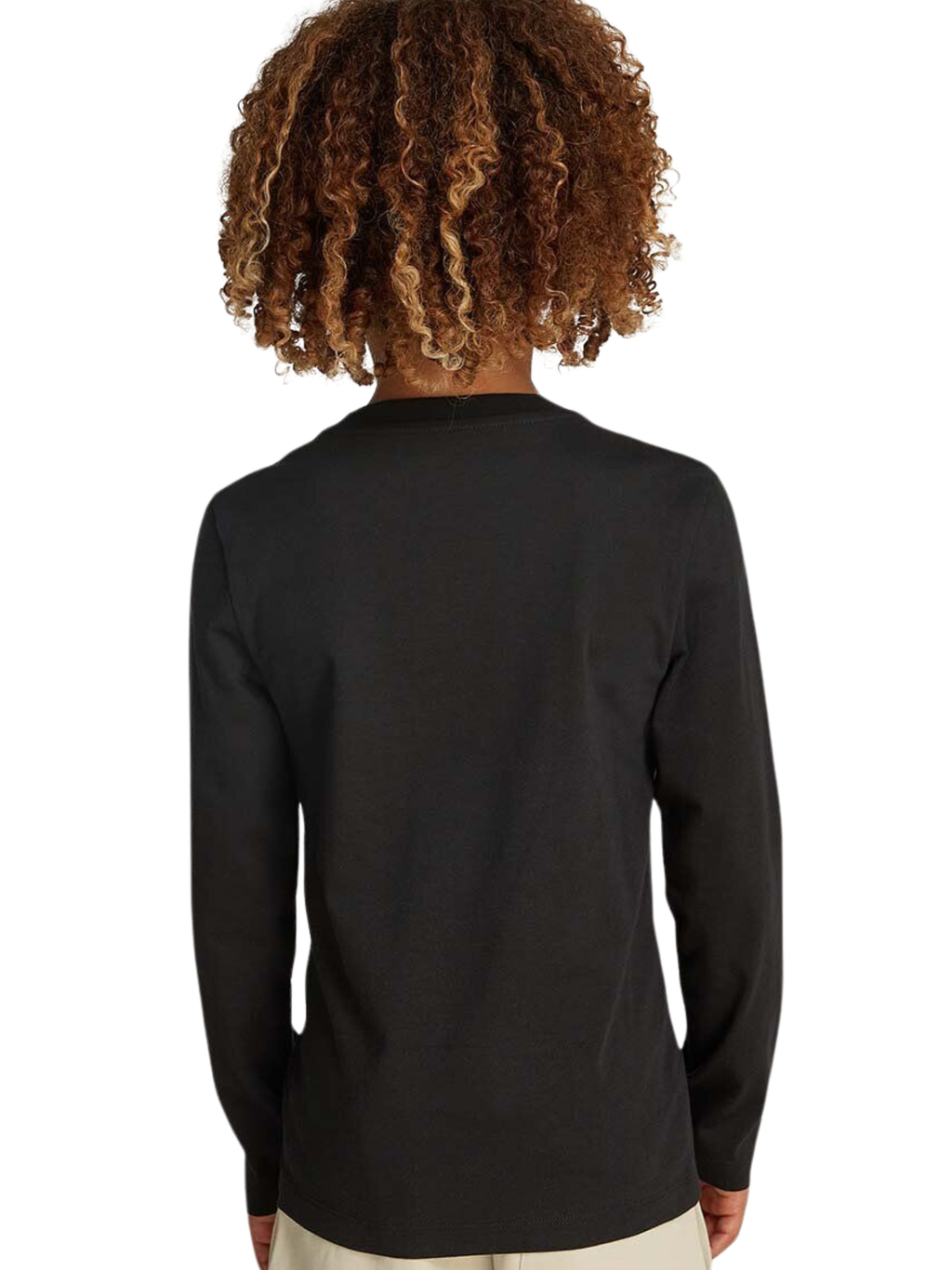 IB0IB02244J/BEH CALVIN KLEIN JEANS
