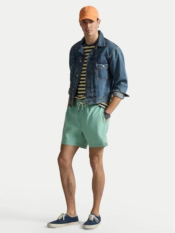 710957782/509 RALPH LAUREN