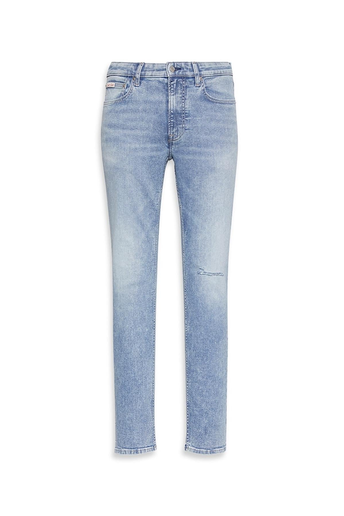 LV04RD717G/01N CALVIN KLEIN JEANS