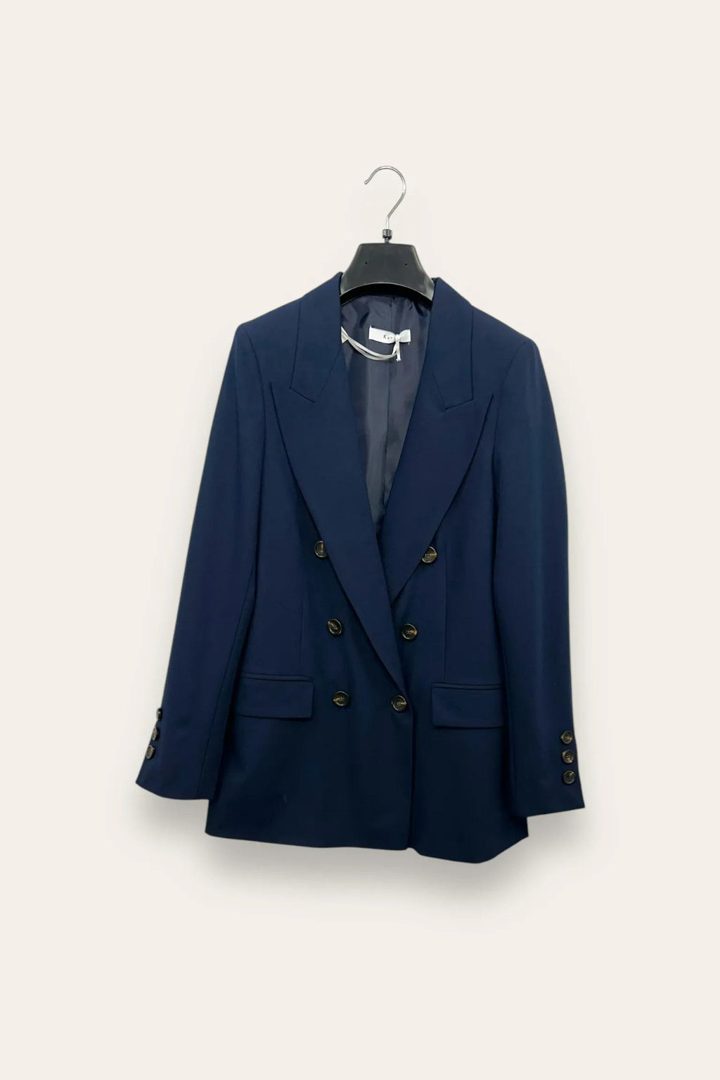 HU-11141/Blu LOVEme