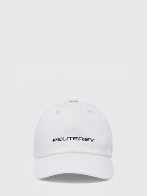 PEUTEREY DEBBY