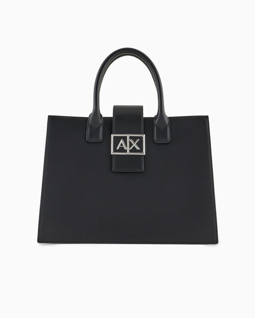 XW000305 AF12039/UC001 ARMANI EXCHANGE