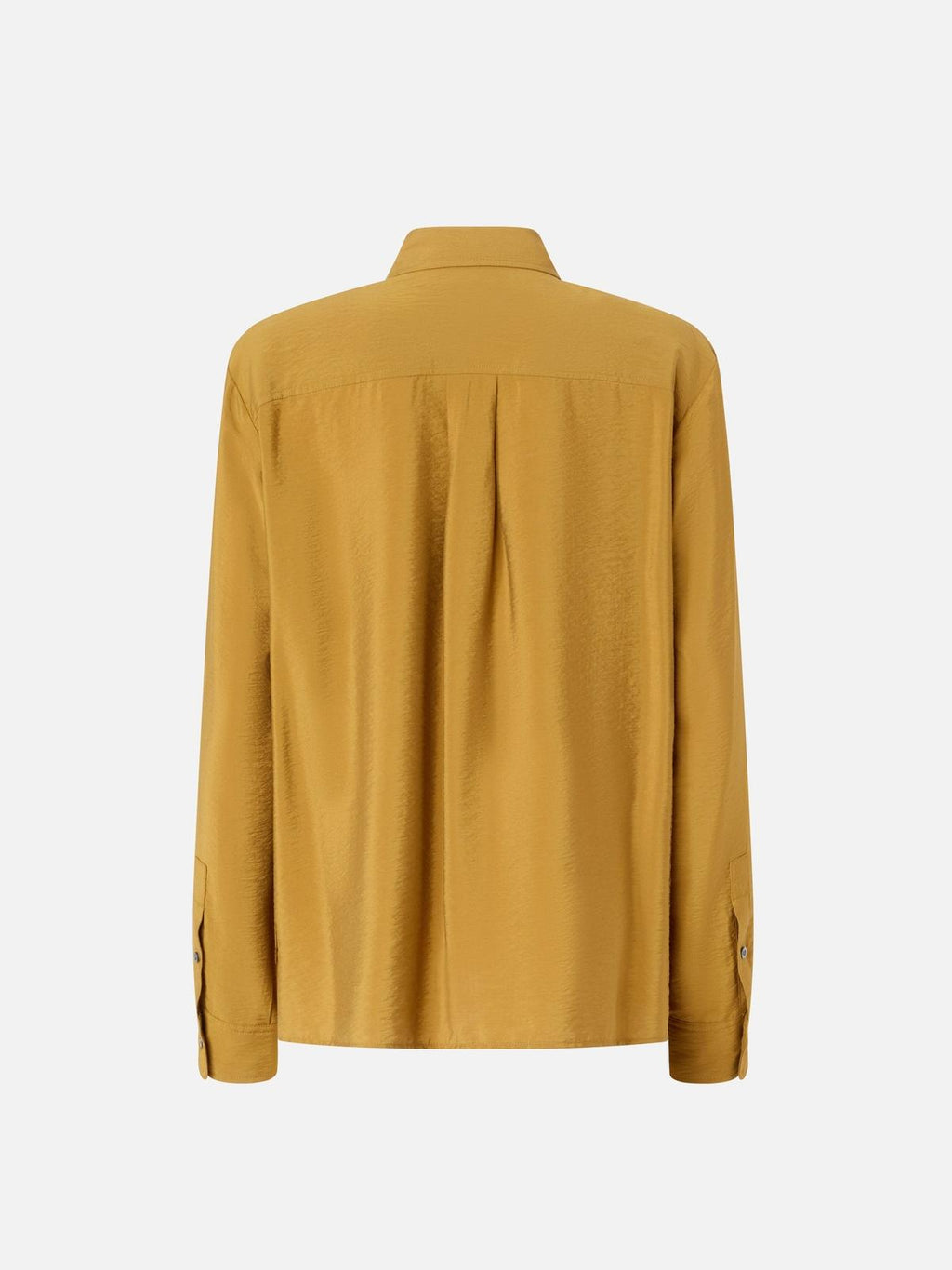 106824 A3AY/L25 PINKO