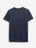 ROBERTO CAVALLI T-SHIRT