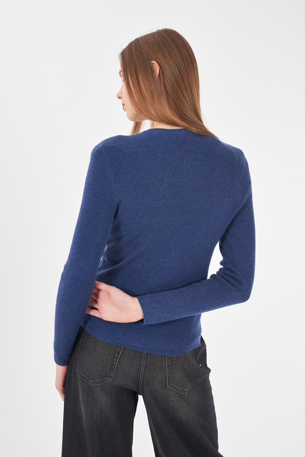 M059 BP00/0713 YES ZEE