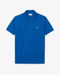 LACOSTE POLO M/C