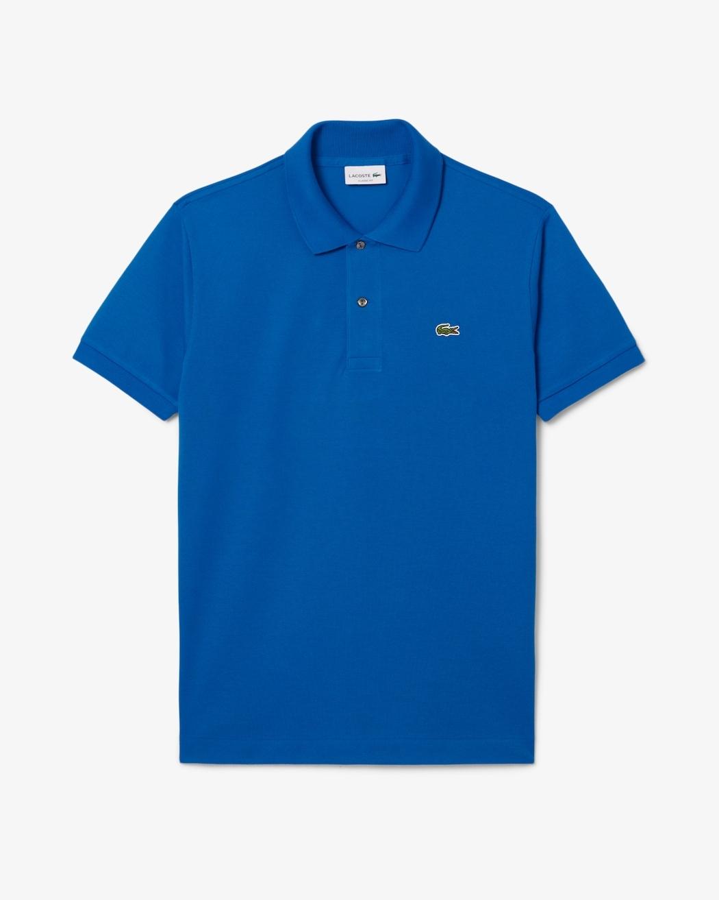 POLO M/C 