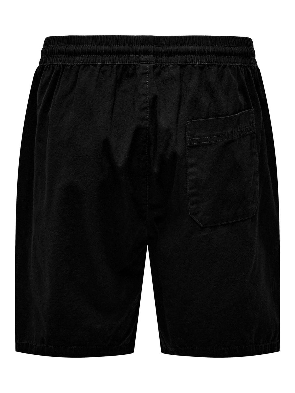 22027949/Black ONLY&SONS