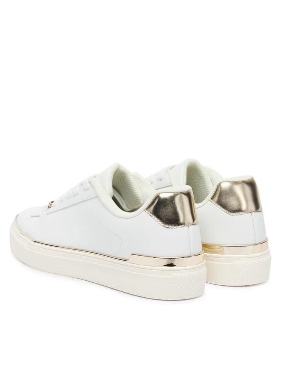 KIKI 01 - SNEAKER 
