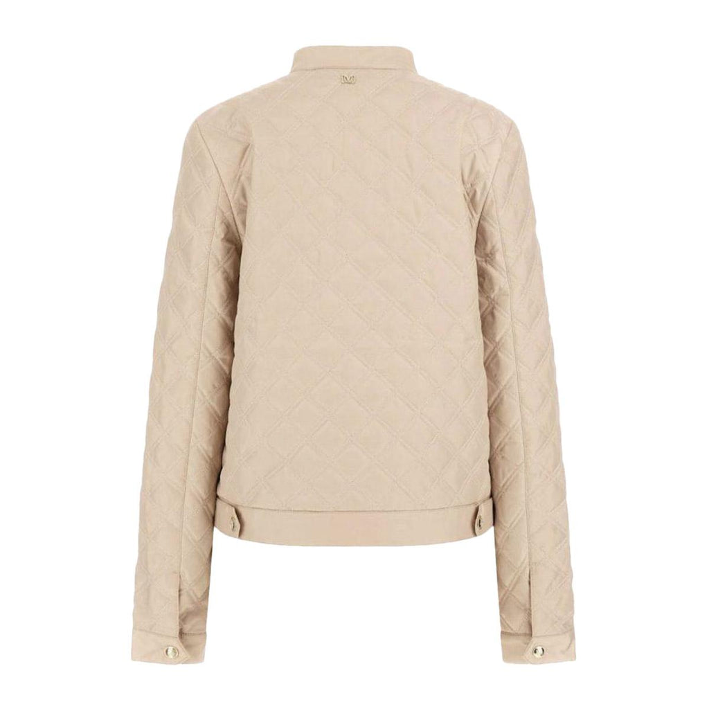 5RGL017243A/G1L9 GUESS MARCIANO