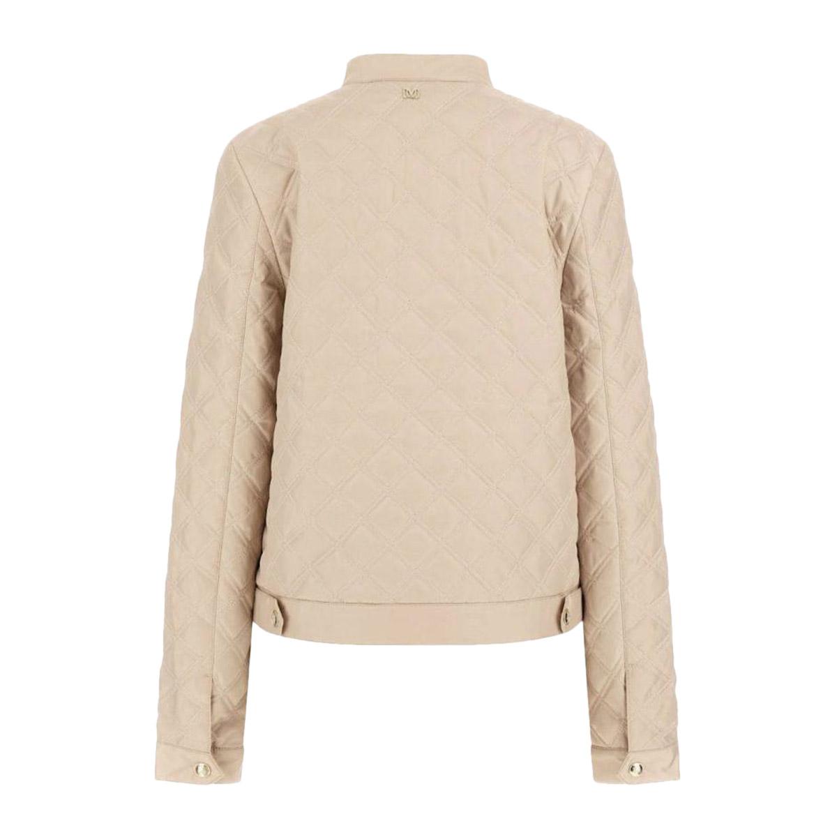 5RGL017243A/G1L9 GUESS MARCIANO
