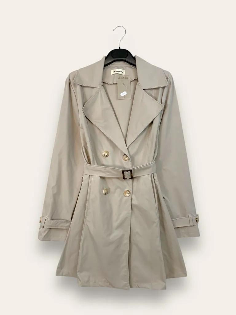 SH-15948/Beige LOVEme