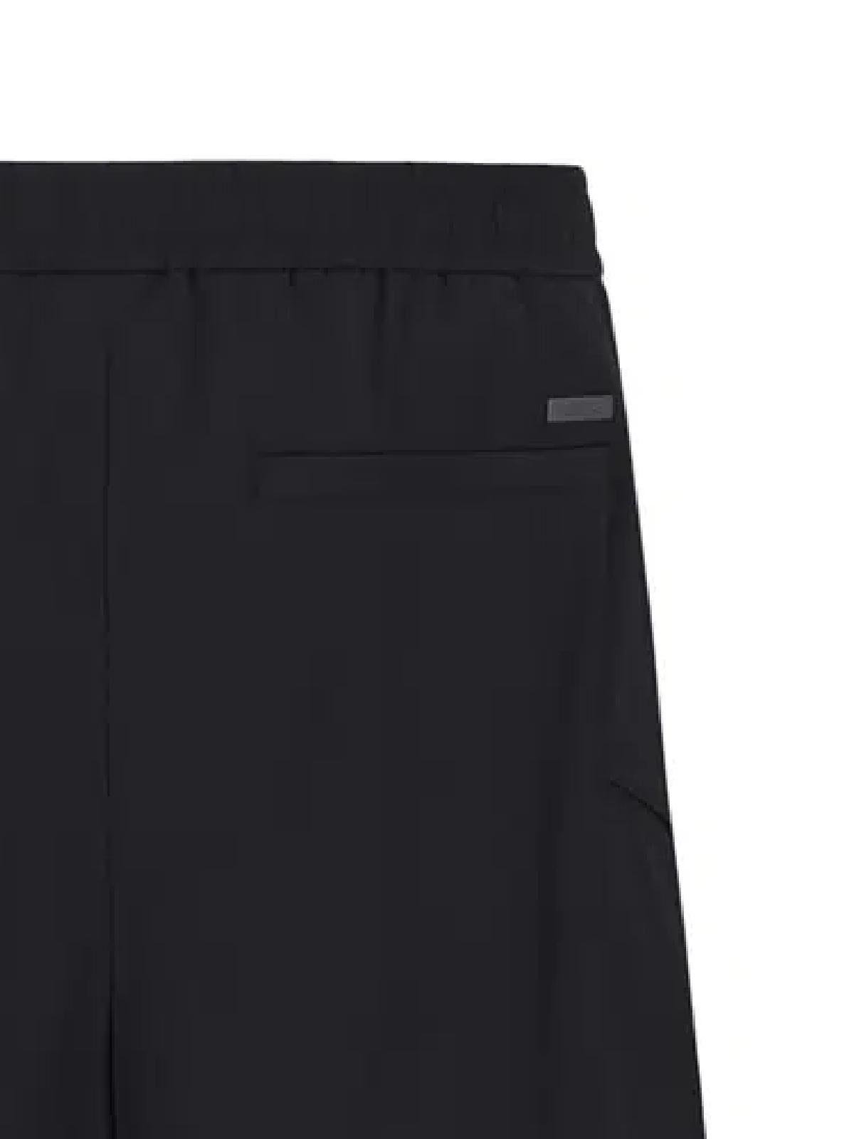 XM002100 AF22572/UC001 ARMANI EXCHANGE