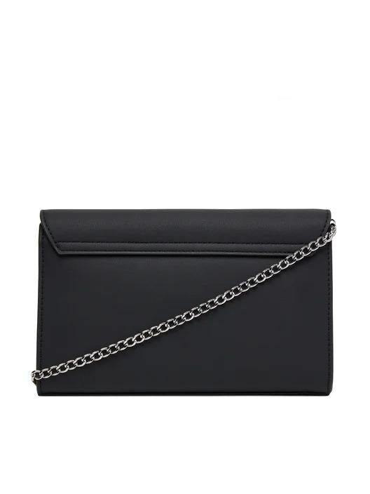BORSA 