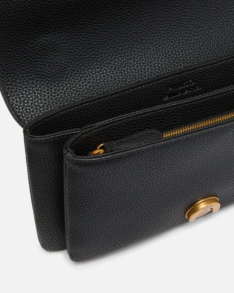 104528 A29Q/Z99Q PINKO