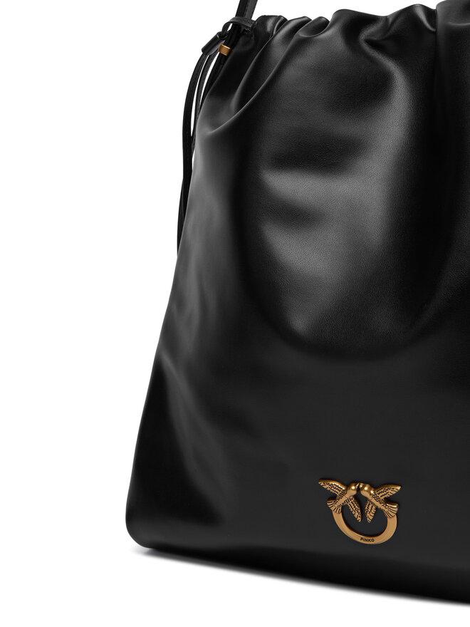 104364 A0QO/Z99Q PINKO