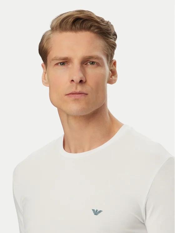 EM000379 AF18895/U0002 EMPORIO ARMANI