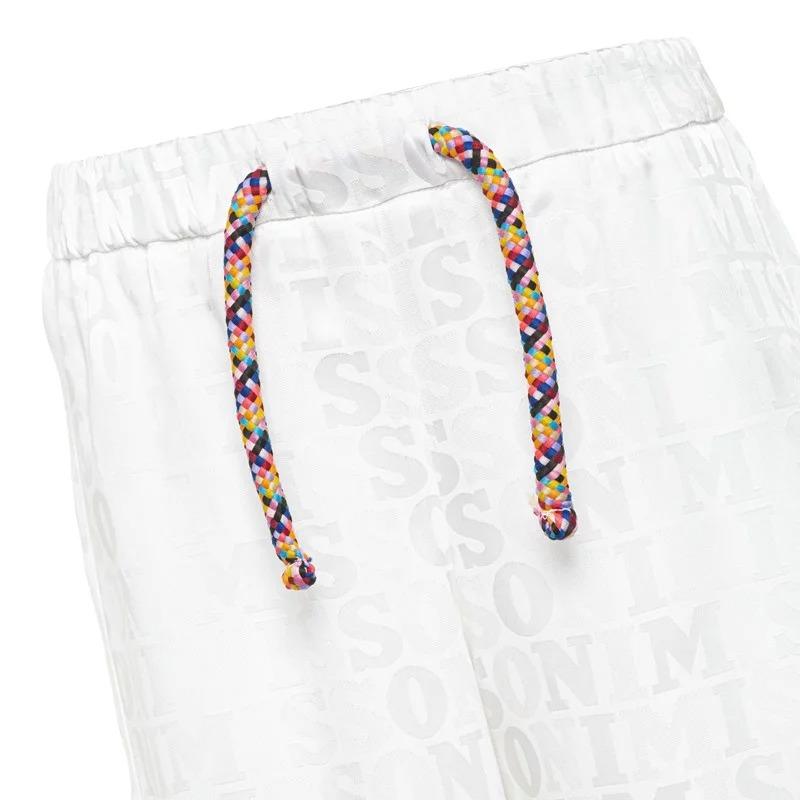 MS6B53 K0117/100 MISSONI