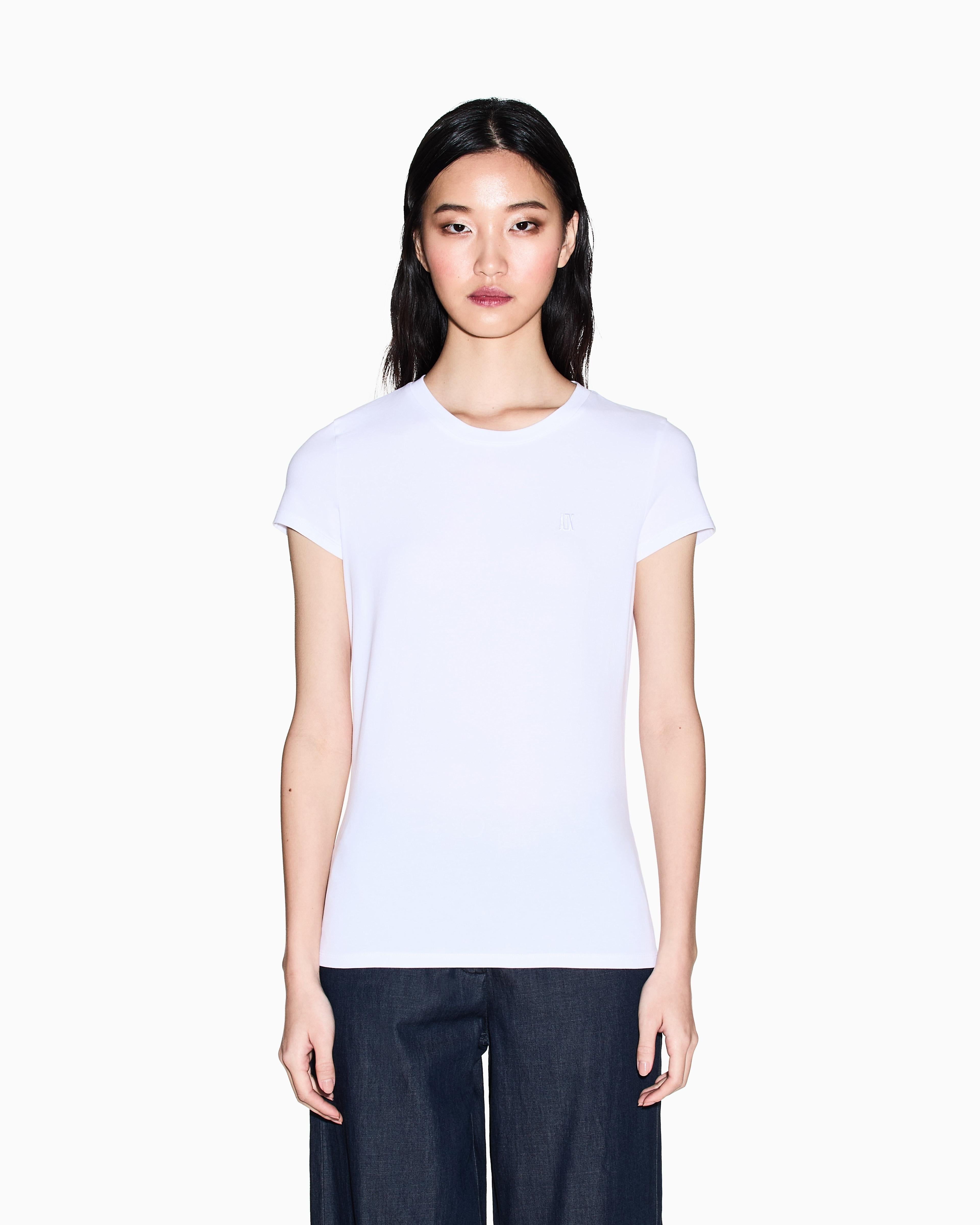 XW002333 AF16294/U0002 ARMANI EXCHANGE