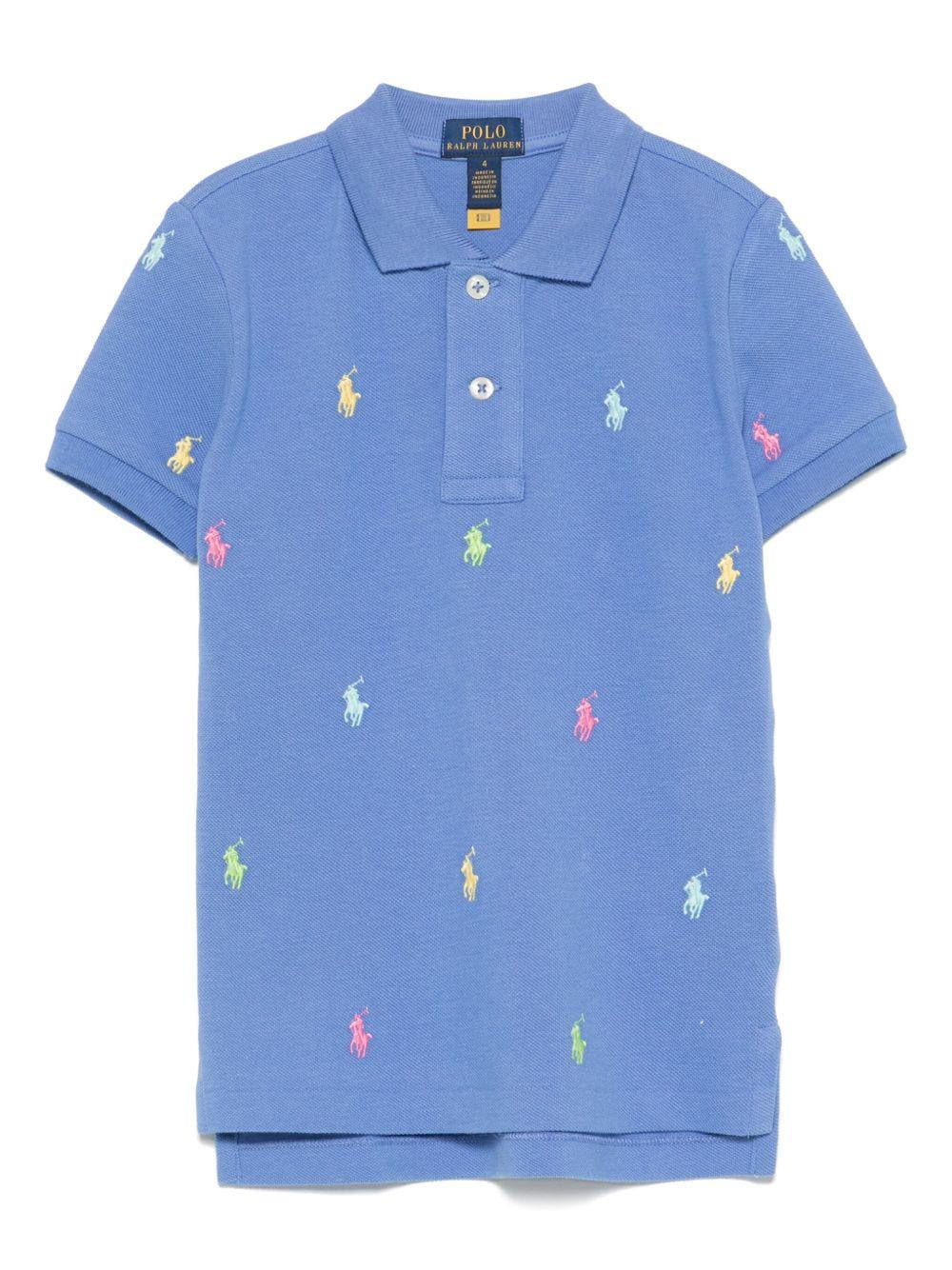322882605/008 RALPH LAUREN