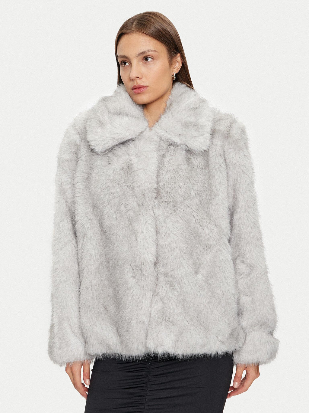 15325924/Gray Violet ONLY