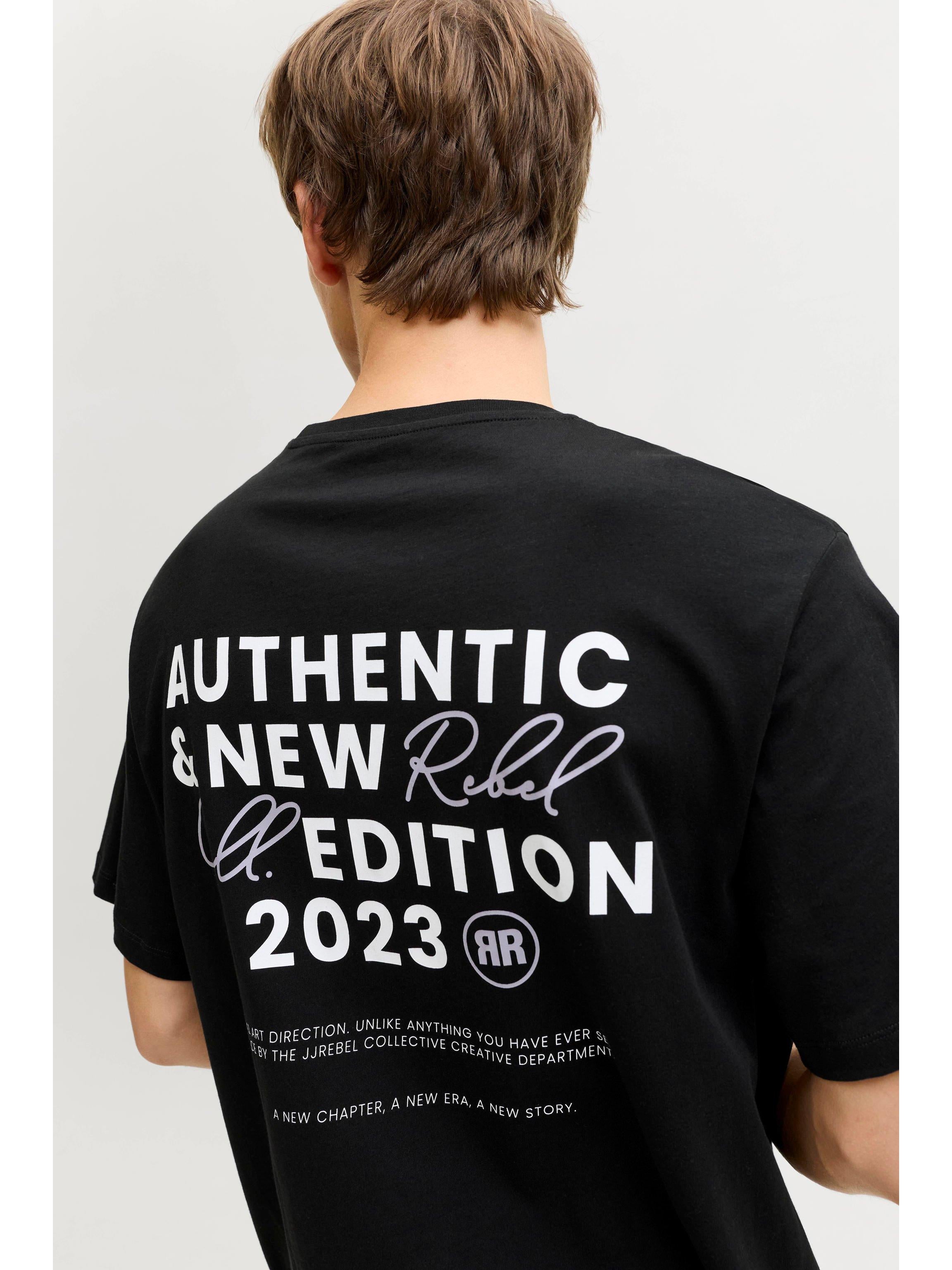 12290608/Black JJ REBEL