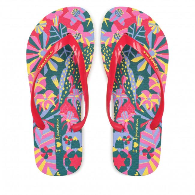 IP.26688/26104 IPANEMA