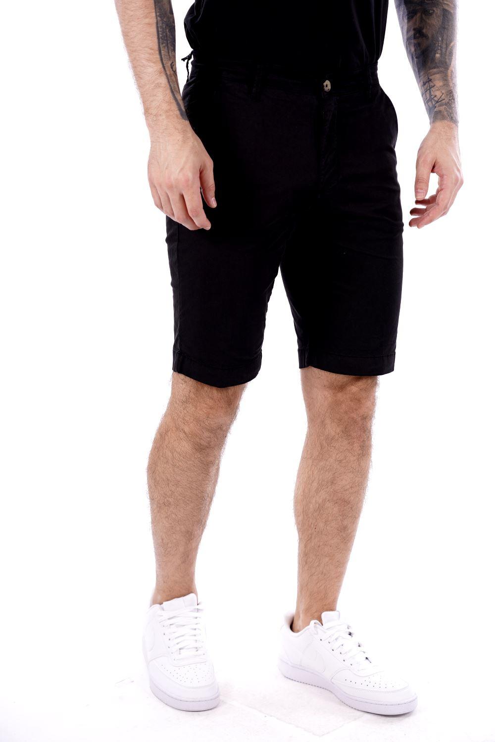 MK15201/NERO MARKUP
