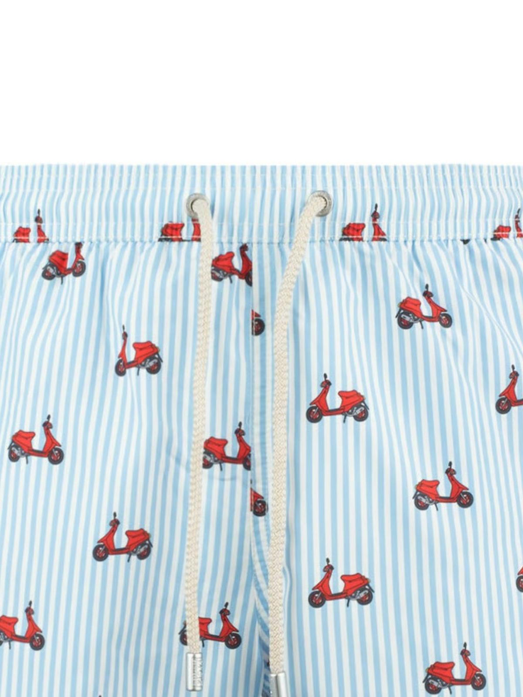 LIG0003-08076L/08076L MC2 SAINT BARTH