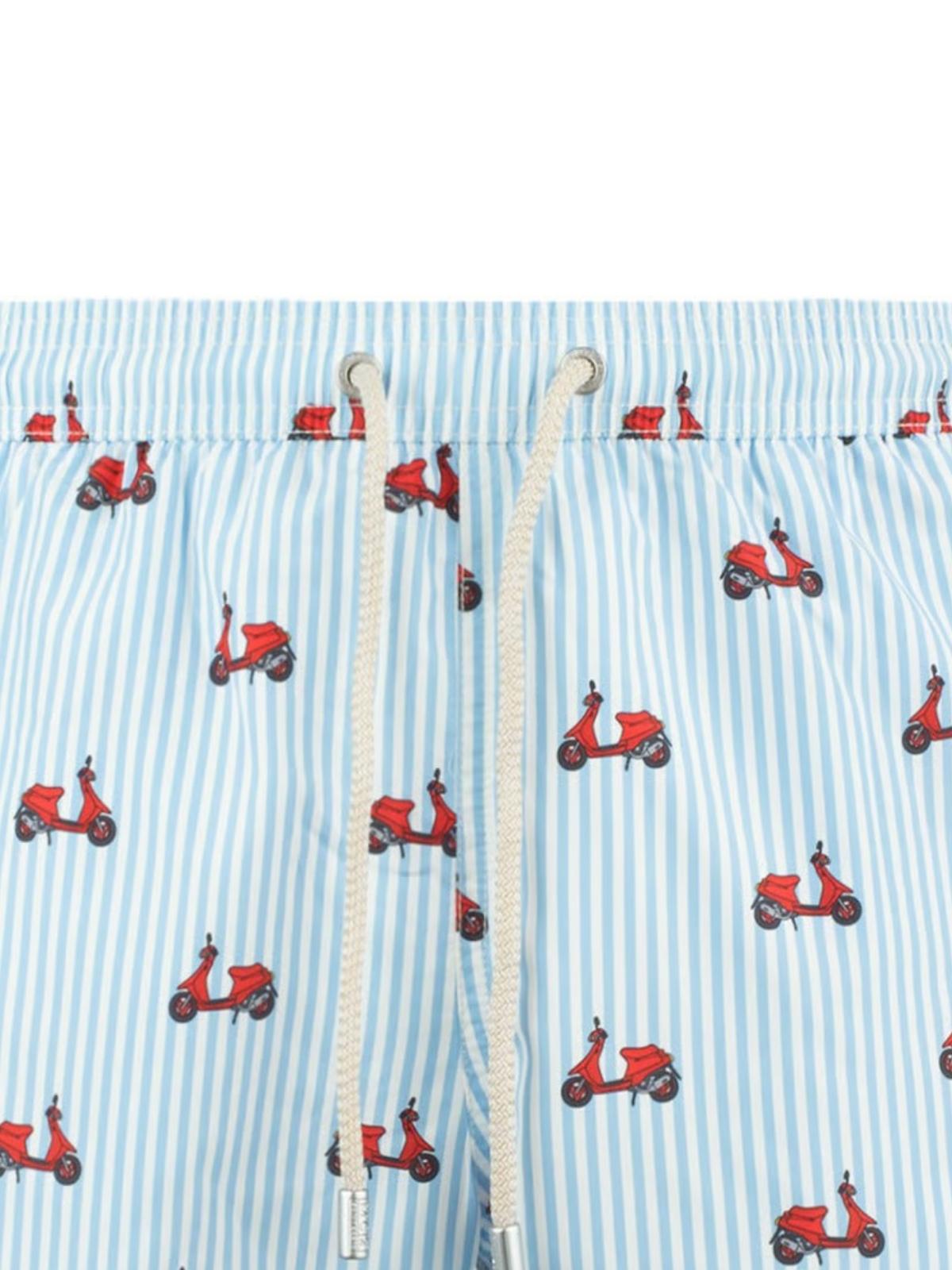 LIG0003-08076L/08076L MC2 SAINT BARTH
