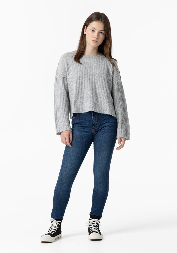 10051535/E10 TIFFOSI