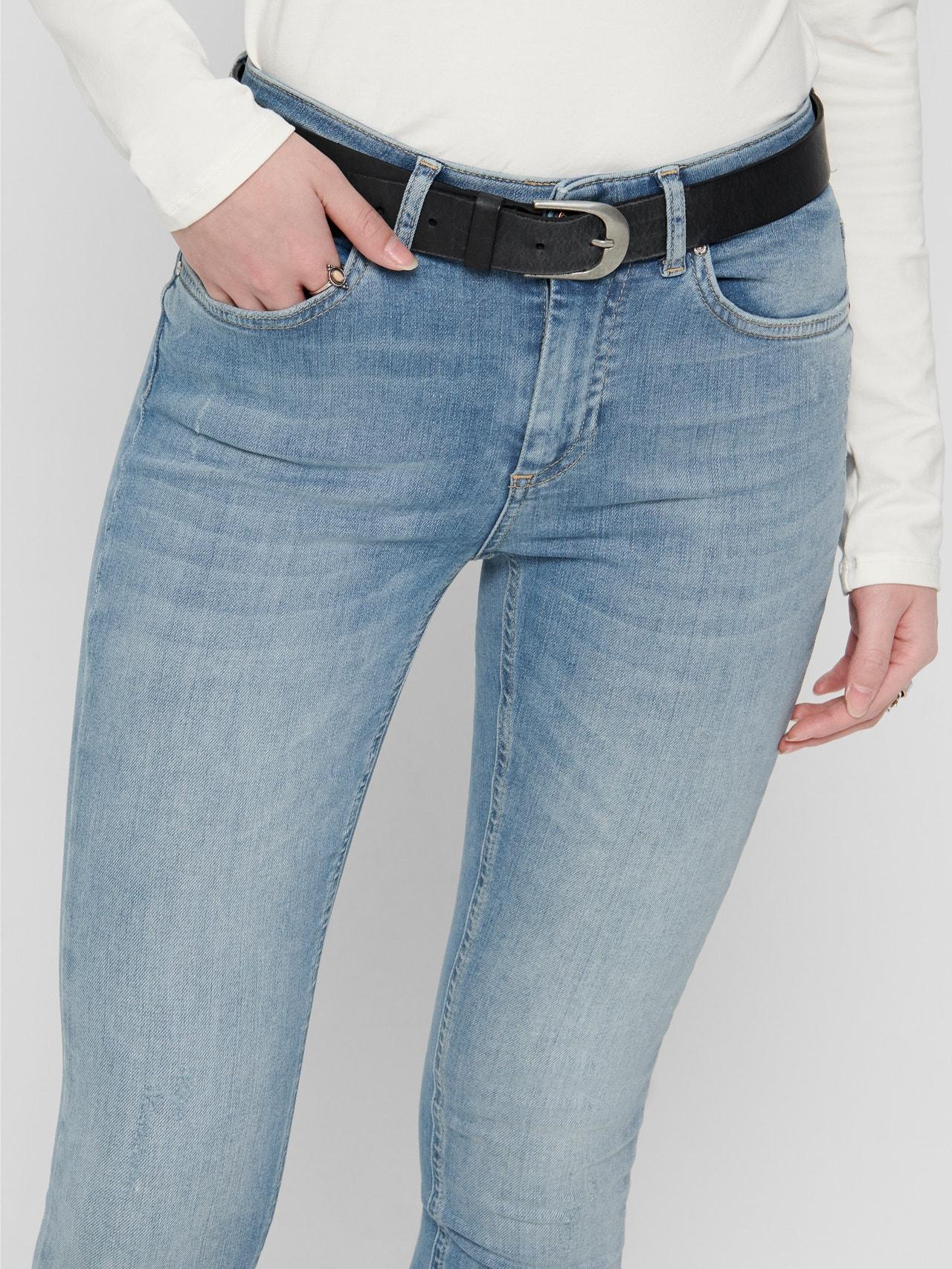 15162363/Light Blue Denim ONLY