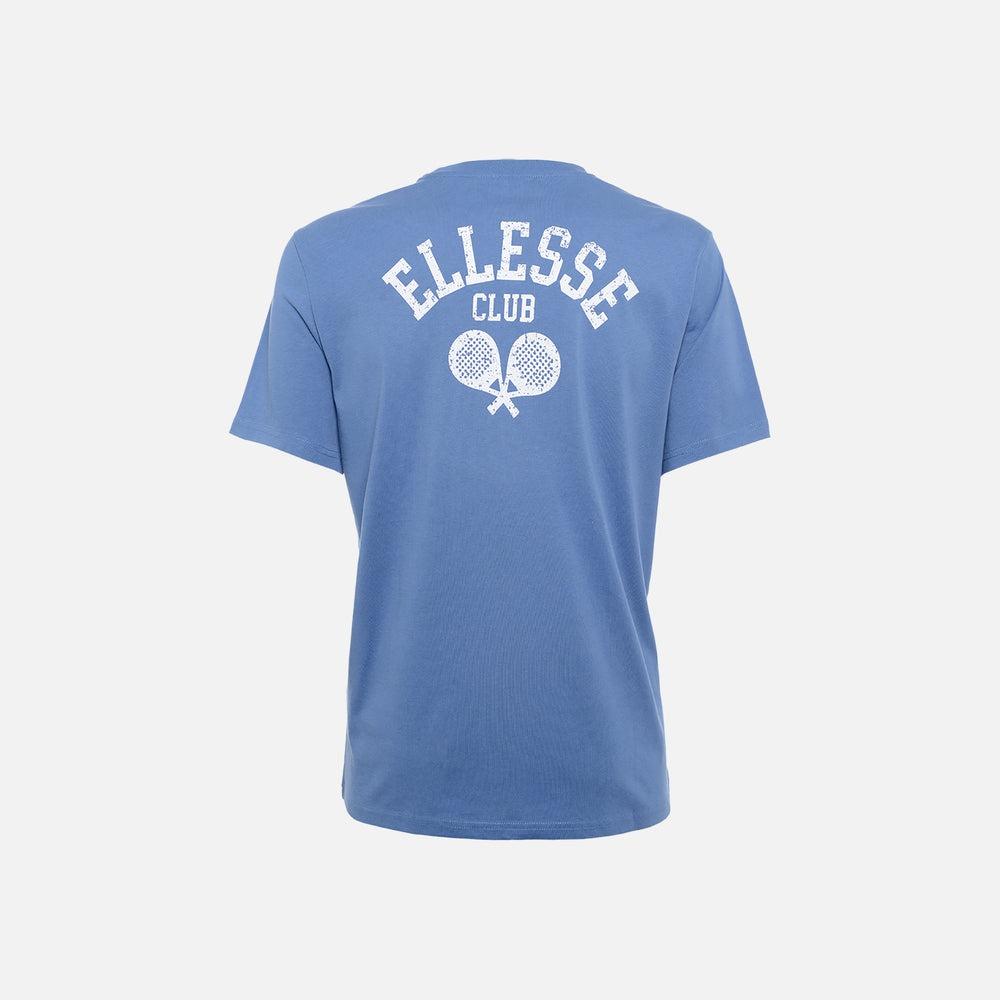EHM203S24/526 ELLESSE