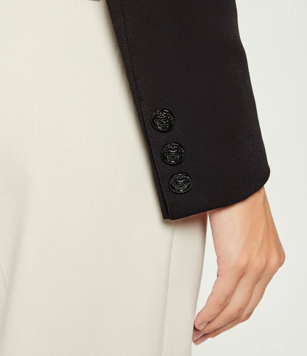 W5BN93W2402/JBLK GUESS