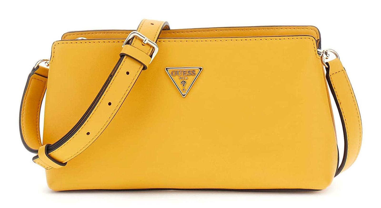 HWNG9669120/MGD GUESS