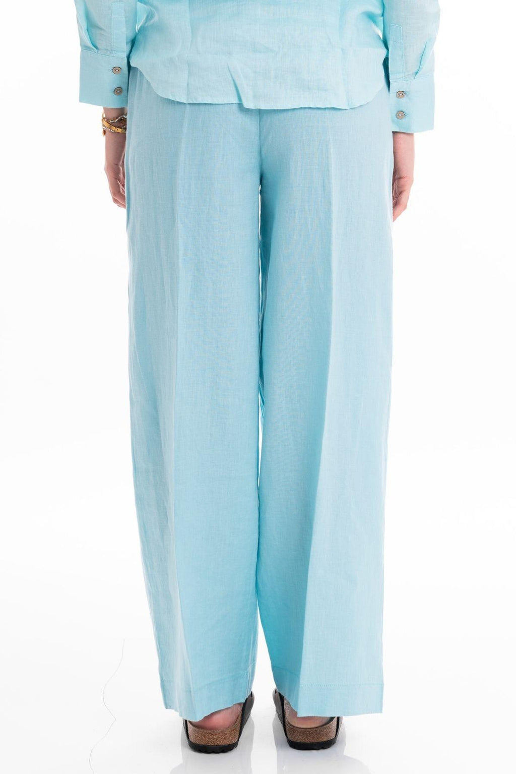 MW15104/VERDE ACQUA MARKUP