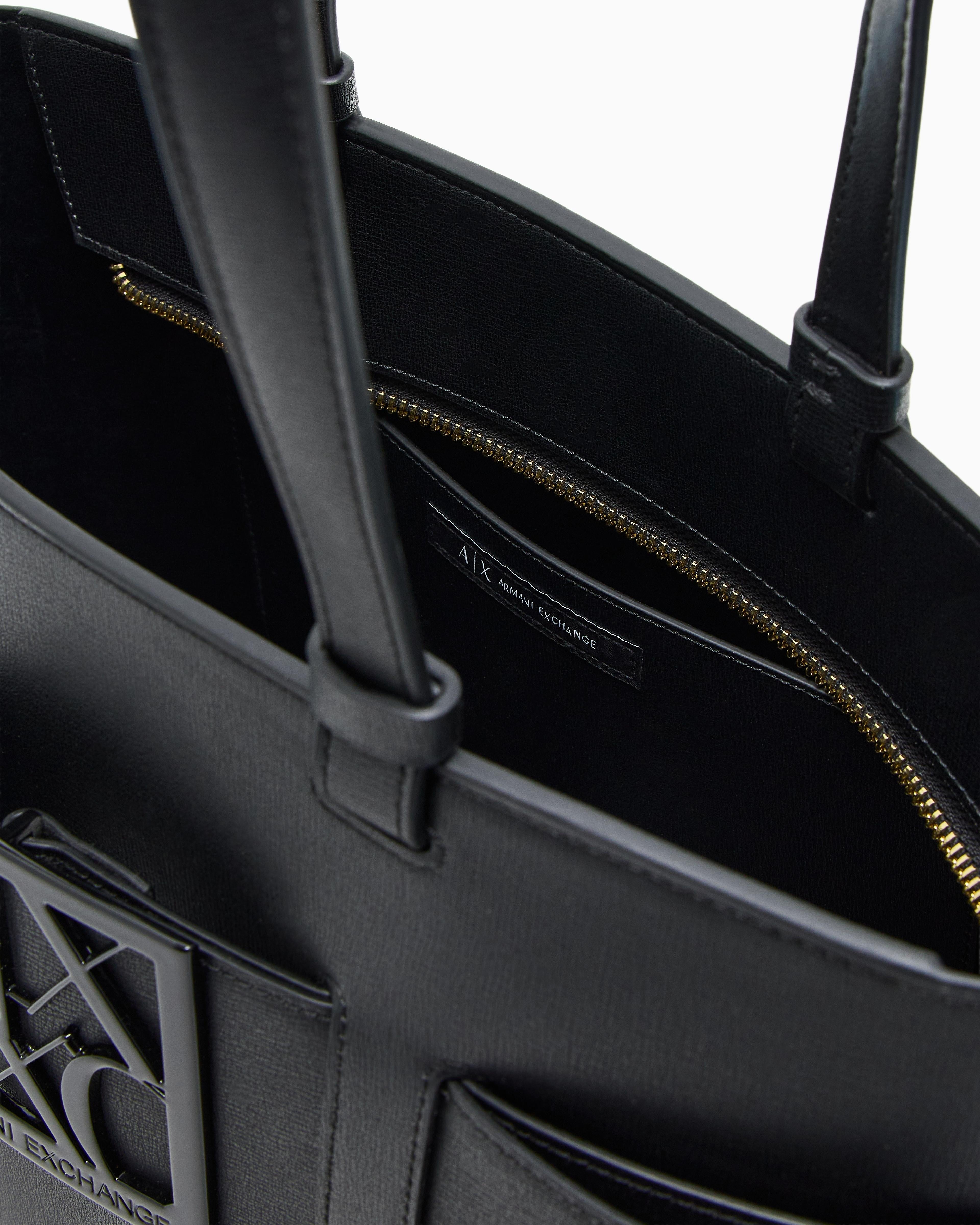 949138 0A874/0020 ARMANI EXCHANGE