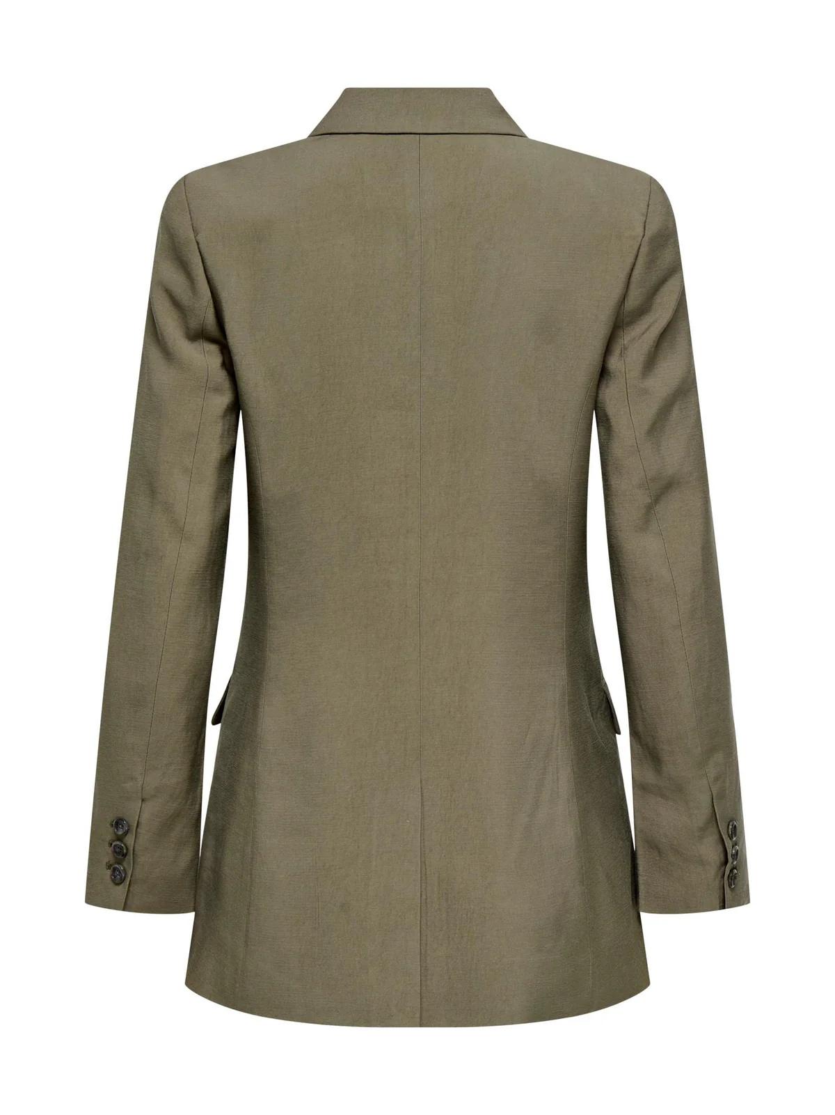 15367394/Stone Gray ONLY
