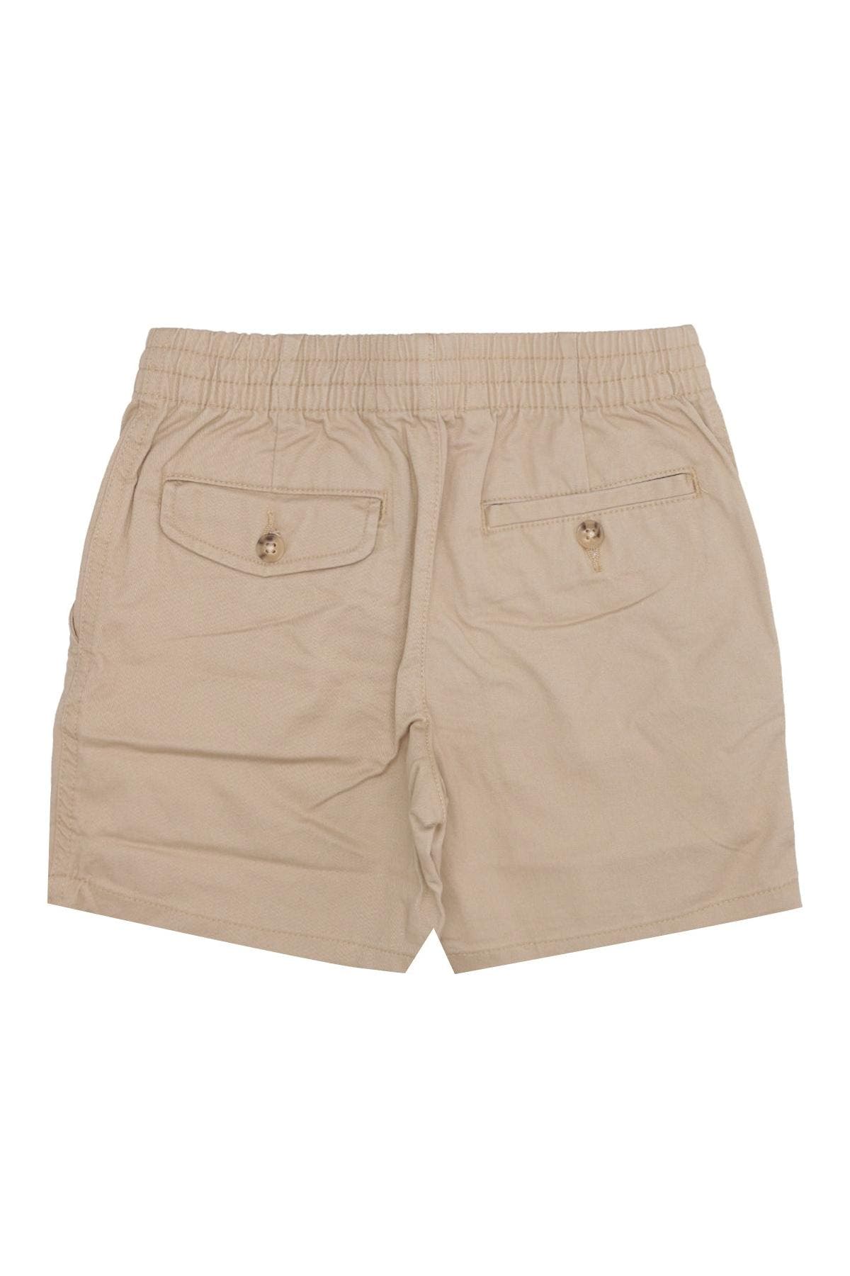 323855350/002 RALPH LAUREN