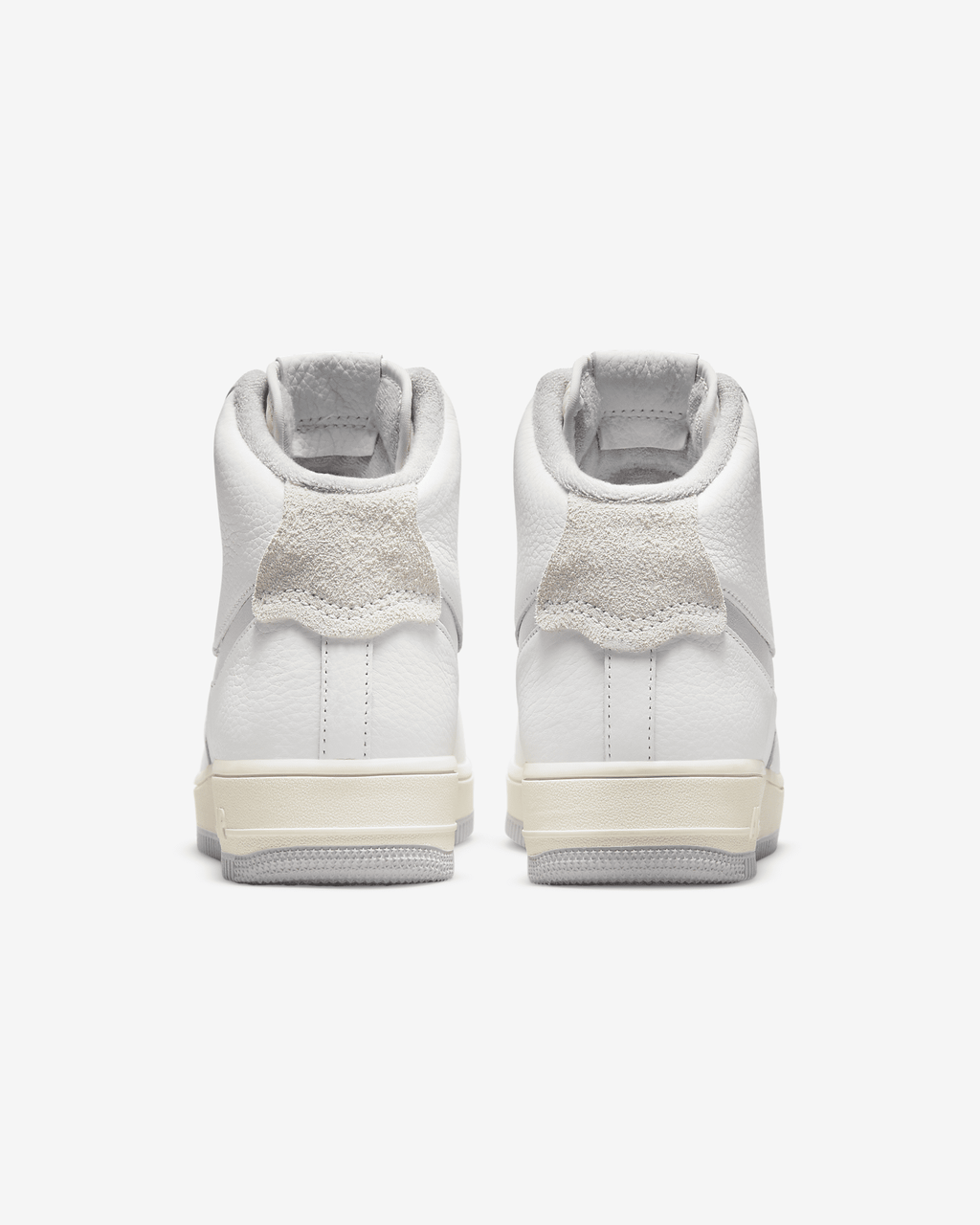 AF1 SCULPT DC3590/101 NIKE