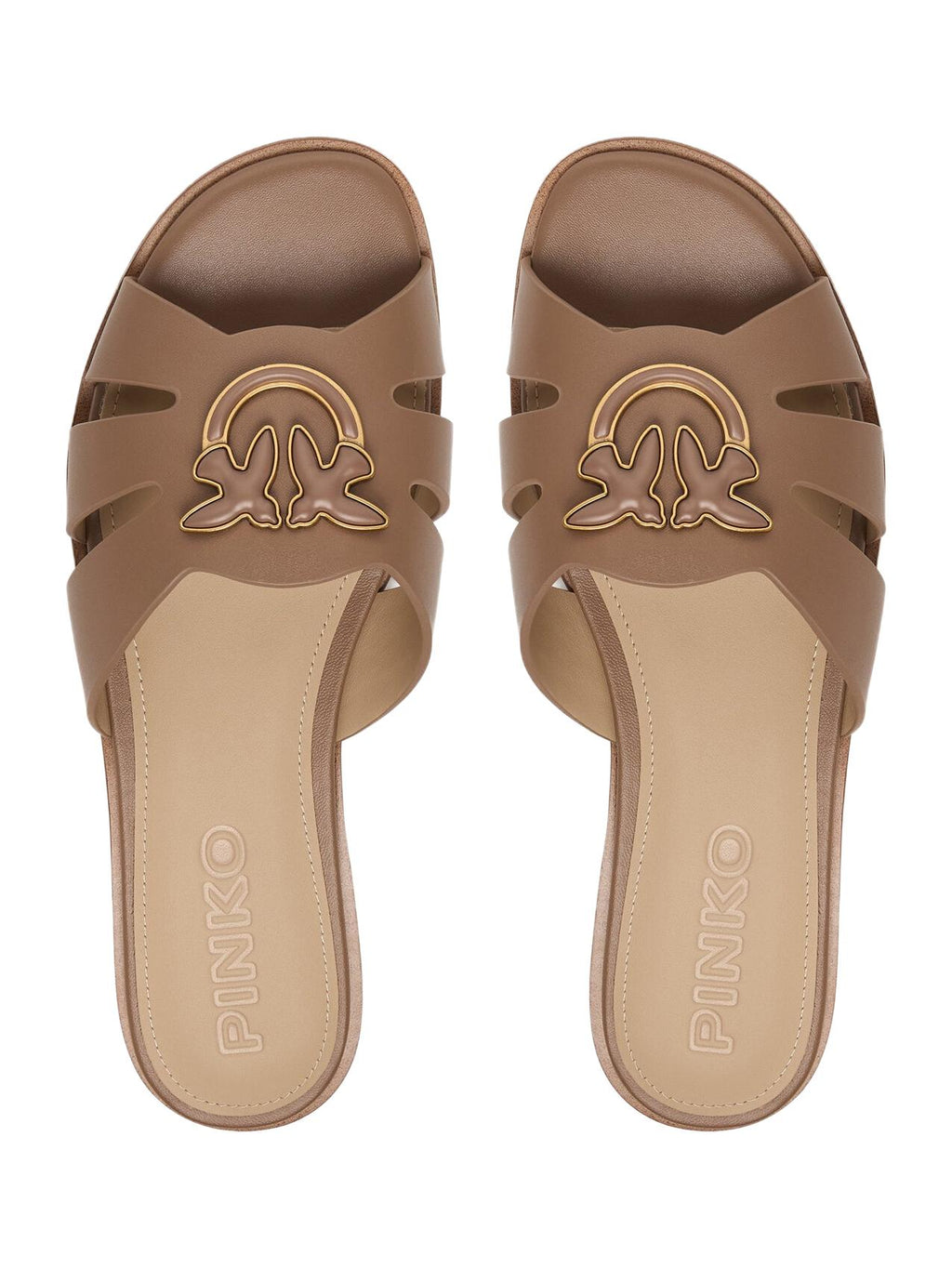 MILLY 04 - SLIPPER 