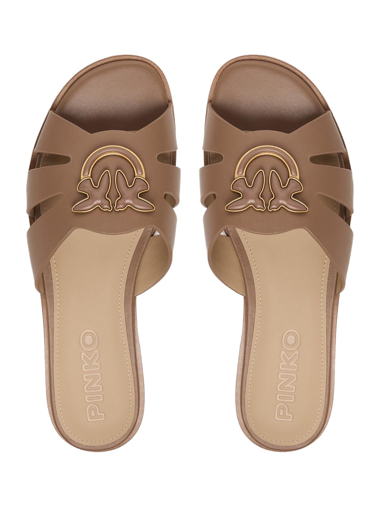 MILLY 04 - SLIPPER 